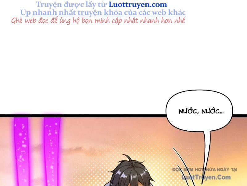 Tu Chân: Từ Yêu Tộc Nữ Đế Bắt Đầu Chap 18 - Next Chap 19