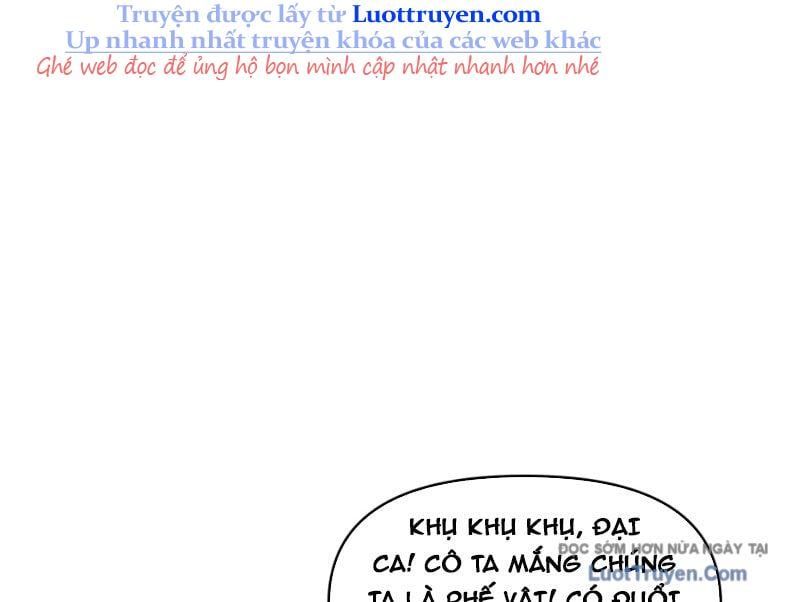 Tu Chân: Từ Yêu Tộc Nữ Đế Bắt Đầu Chap 18 - Next Chap 19