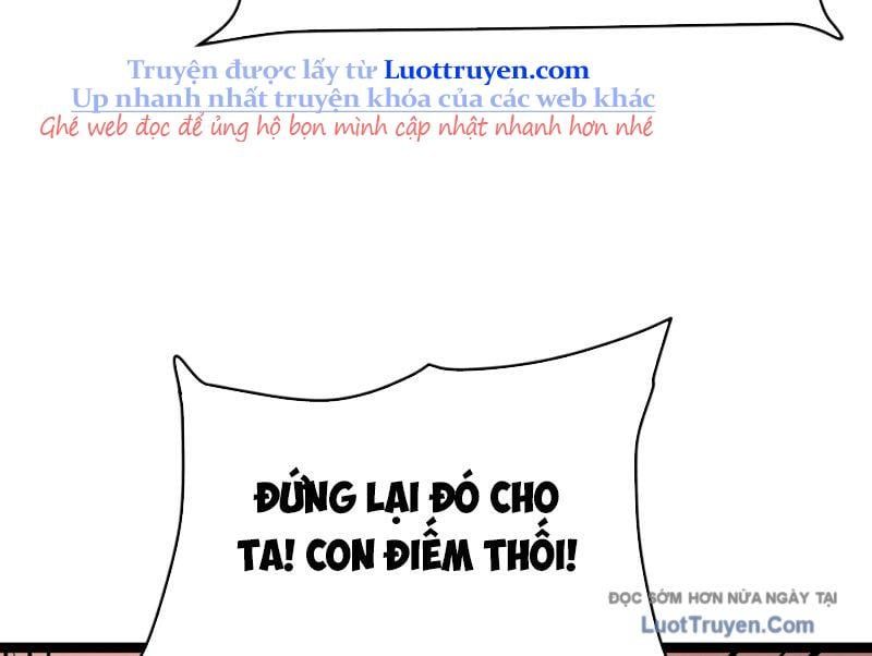 Tu Chân: Từ Yêu Tộc Nữ Đế Bắt Đầu Chap 18 - Next Chap 19