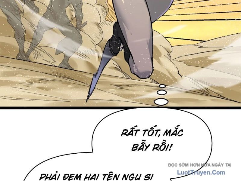 Tu Chân: Từ Yêu Tộc Nữ Đế Bắt Đầu Chap 18 - Next Chap 19
