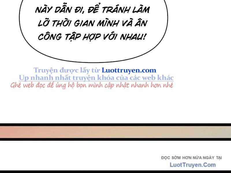 Tu Chân: Từ Yêu Tộc Nữ Đế Bắt Đầu Chap 18 - Next Chap 19