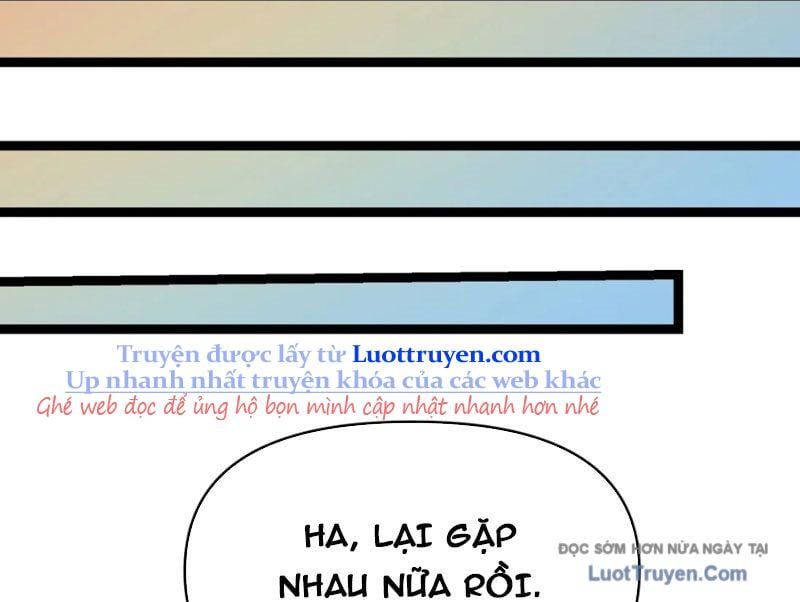 Tu Chân: Từ Yêu Tộc Nữ Đế Bắt Đầu Chap 18 - Next Chap 19