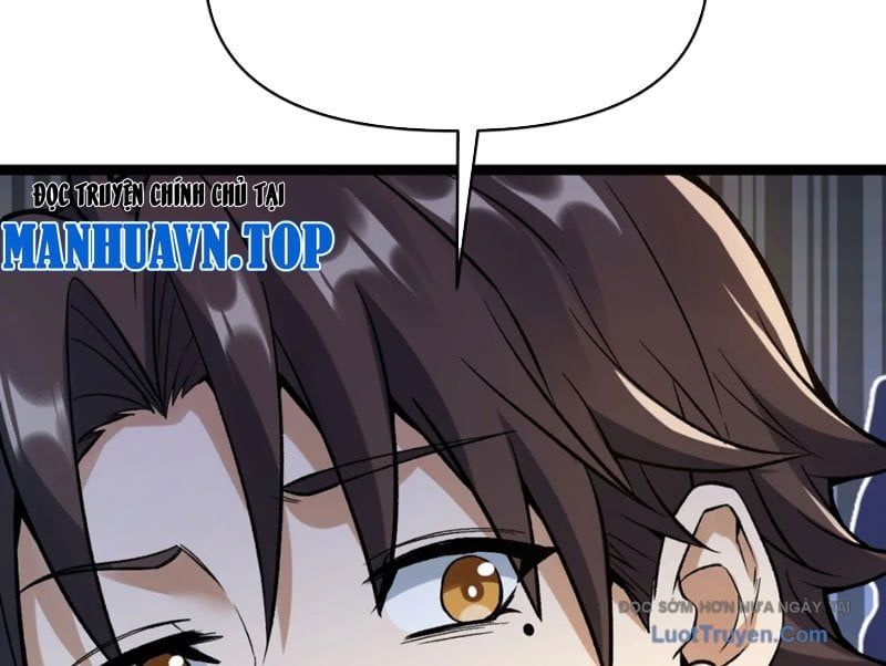 Tu Chân: Từ Yêu Tộc Nữ Đế Bắt Đầu Chap 18 - Next Chap 19