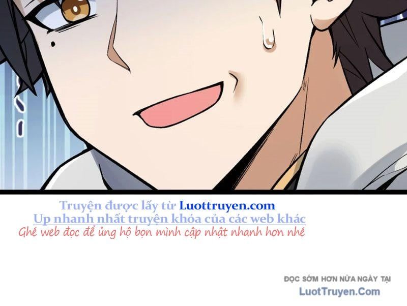 Tu Chân: Từ Yêu Tộc Nữ Đế Bắt Đầu Chap 18 - Next Chap 19