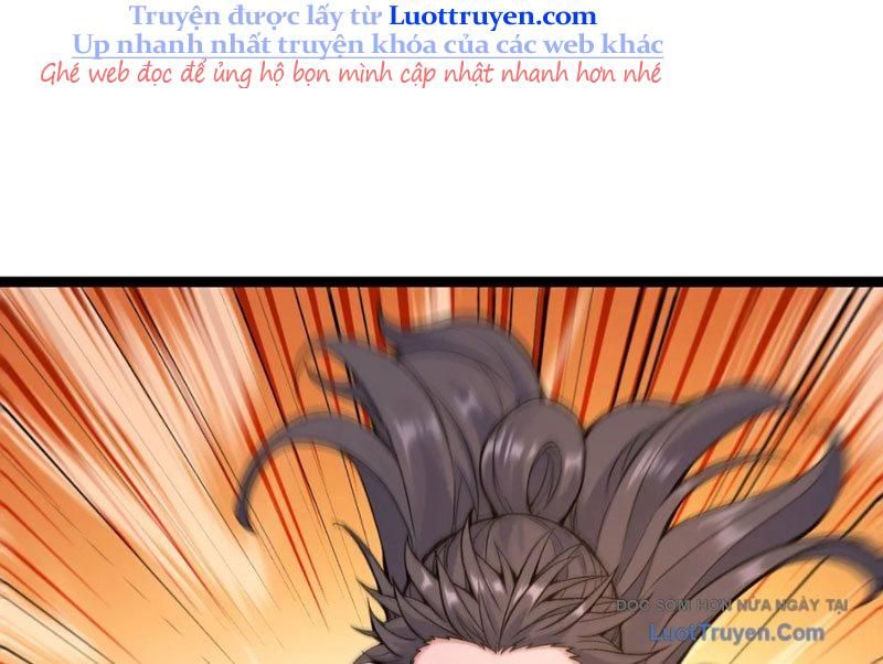 Tu Chân: Từ Yêu Tộc Nữ Đế Bắt Đầu Chap 18 - Next Chap 19