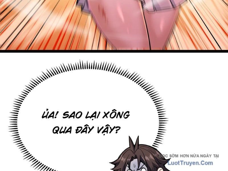 Tu Chân: Từ Yêu Tộc Nữ Đế Bắt Đầu Chap 18 - Next Chap 19