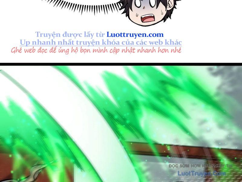 Tu Chân: Từ Yêu Tộc Nữ Đế Bắt Đầu Chap 18 - Next Chap 19