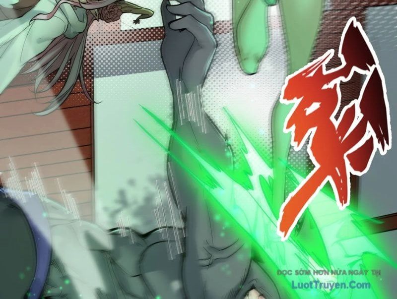 Tu Chân: Từ Yêu Tộc Nữ Đế Bắt Đầu Chap 18 - Next Chap 19