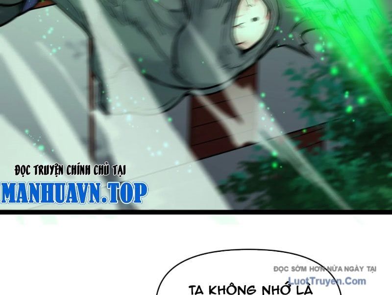 Tu Chân: Từ Yêu Tộc Nữ Đế Bắt Đầu Chap 18 - Next Chap 19