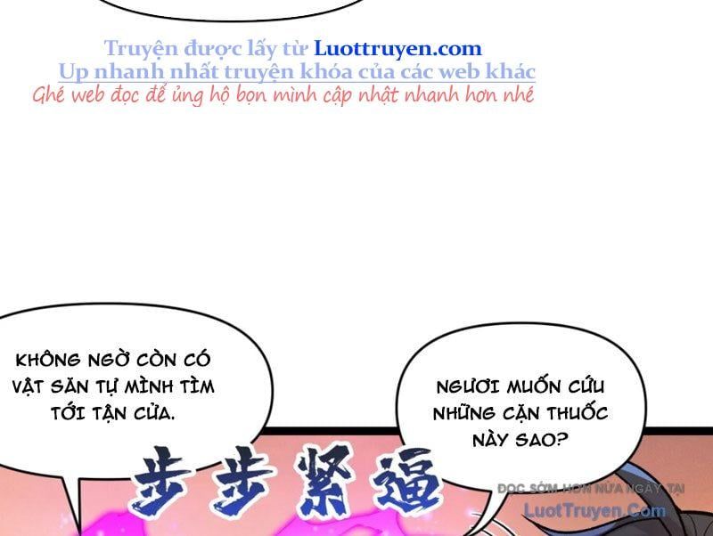 Tu Chân: Từ Yêu Tộc Nữ Đế Bắt Đầu Chap 18 - Next Chap 19