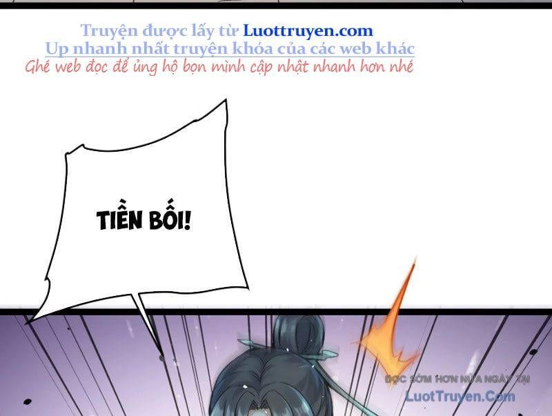 Tu Chân: Từ Yêu Tộc Nữ Đế Bắt Đầu Chap 18 - Next Chap 19