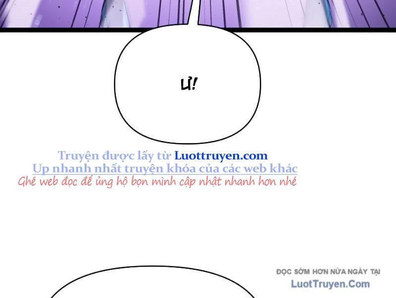 Tu Chân: Từ Yêu Tộc Nữ Đế Bắt Đầu Chap 18 - Next Chap 19