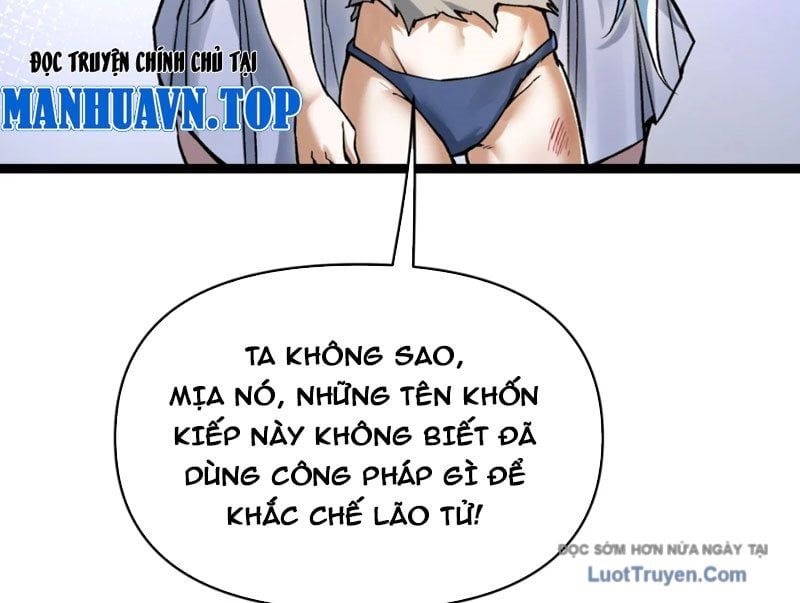 Tu Chân: Từ Yêu Tộc Nữ Đế Bắt Đầu Chap 18 - Next Chap 19