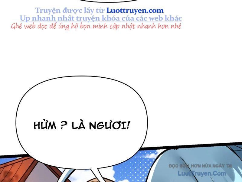 Tu Chân: Từ Yêu Tộc Nữ Đế Bắt Đầu Chap 18 - Next Chap 19