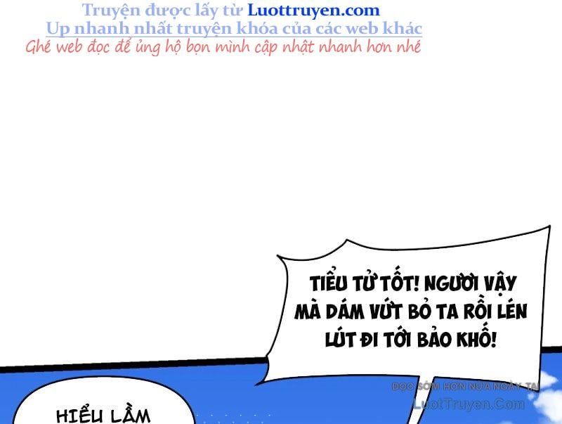 Tu Chân: Từ Yêu Tộc Nữ Đế Bắt Đầu Chap 18 - Next Chap 19