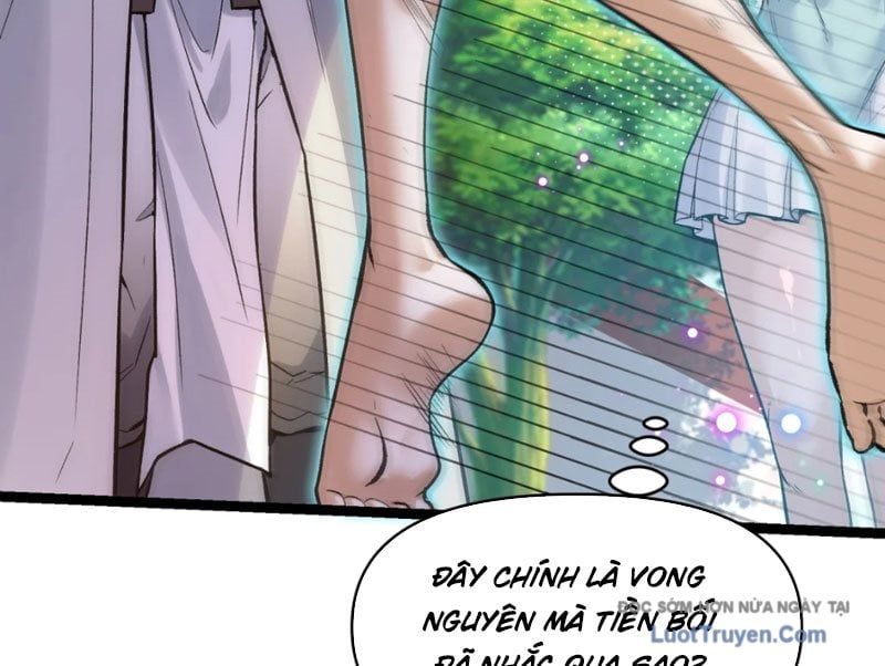 Tu Chân: Từ Yêu Tộc Nữ Đế Bắt Đầu Chap 18 - Next Chap 19