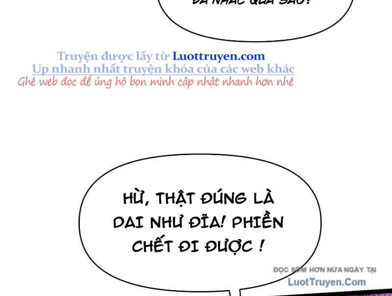 Tu Chân: Từ Yêu Tộc Nữ Đế Bắt Đầu Chap 18 - Next Chap 19