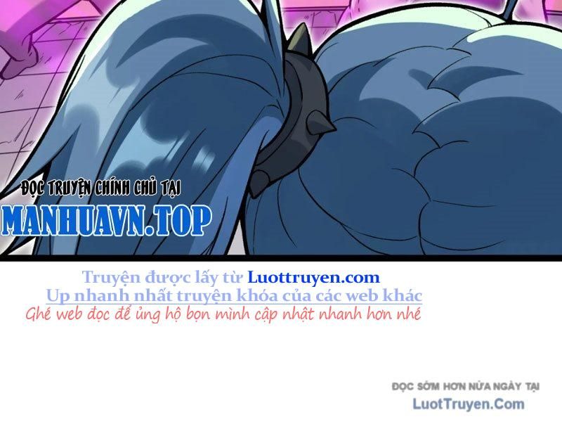 Tu Chân: Từ Yêu Tộc Nữ Đế Bắt Đầu Chap 18 - Next Chap 19