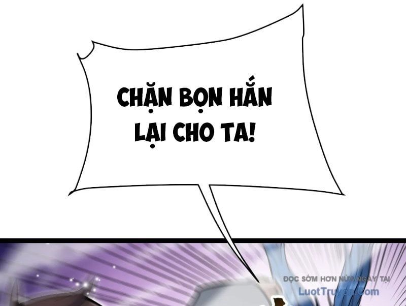 Tu Chân: Từ Yêu Tộc Nữ Đế Bắt Đầu Chap 18 - Next Chap 19
