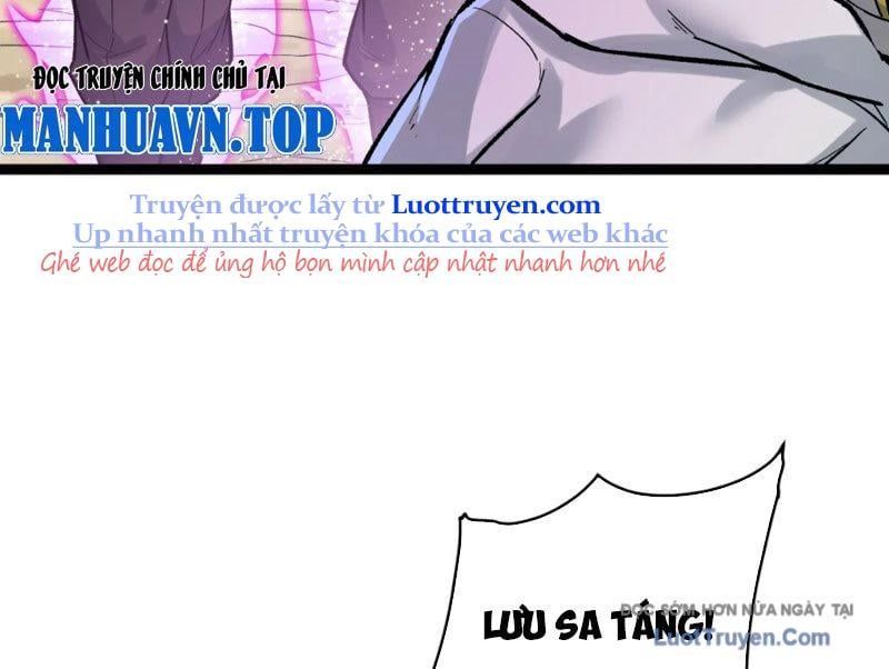 Tu Chân: Từ Yêu Tộc Nữ Đế Bắt Đầu Chap 18 - Next Chap 19