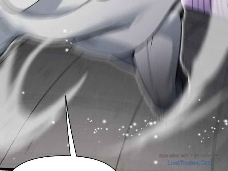 Tu Chân: Từ Yêu Tộc Nữ Đế Bắt Đầu Chap 18 - Next Chap 19