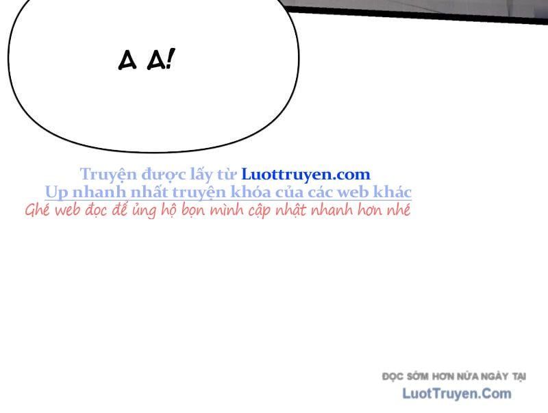 Tu Chân: Từ Yêu Tộc Nữ Đế Bắt Đầu Chap 18 - Next Chap 19