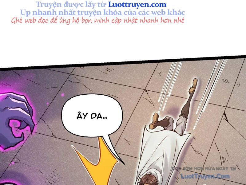 Tu Chân: Từ Yêu Tộc Nữ Đế Bắt Đầu Chap 18 - Next Chap 19