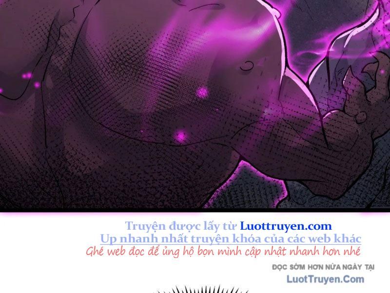 Tu Chân: Từ Yêu Tộc Nữ Đế Bắt Đầu Chap 18 - Next Chap 19