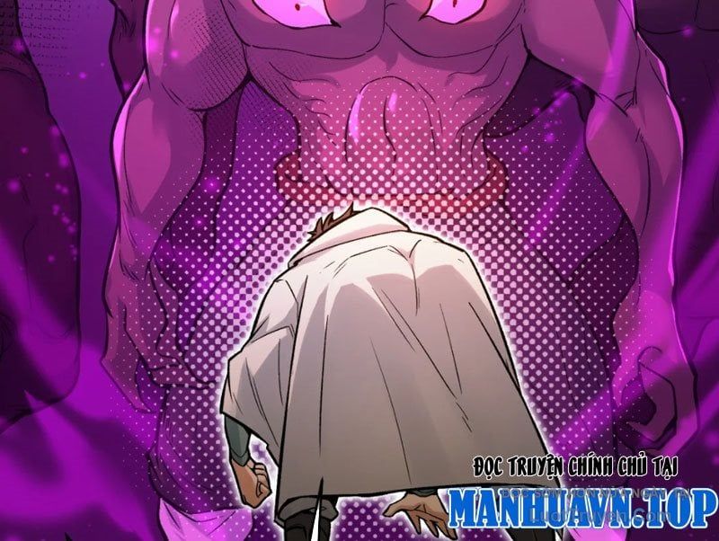 Tu Chân: Từ Yêu Tộc Nữ Đế Bắt Đầu Chap 18 - Next Chap 19