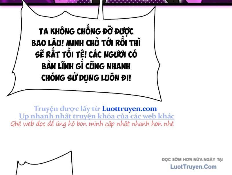 Tu Chân: Từ Yêu Tộc Nữ Đế Bắt Đầu Chap 18 - Next Chap 19