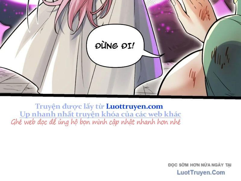 Tu Chân: Từ Yêu Tộc Nữ Đế Bắt Đầu Chap 18 - Next Chap 19