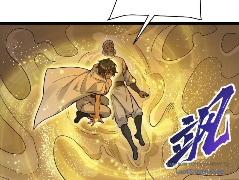 Tu Chân: Từ Yêu Tộc Nữ Đế Bắt Đầu Chap 18 - Next Chap 19