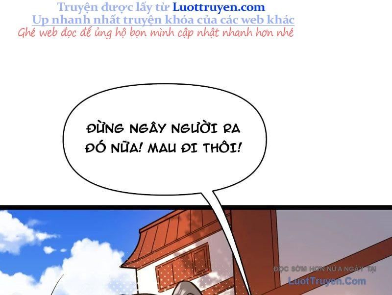 Tu Chân: Từ Yêu Tộc Nữ Đế Bắt Đầu Chap 18 - Next Chap 19