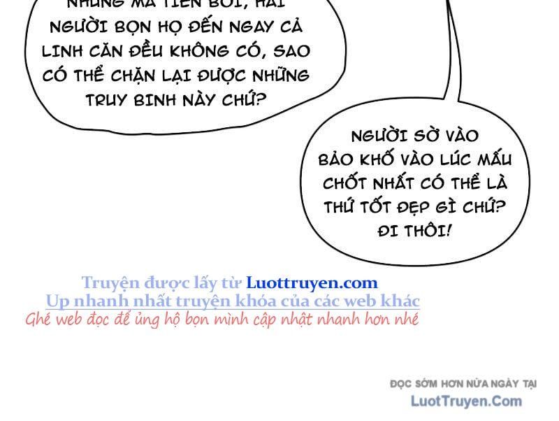 Tu Chân: Từ Yêu Tộc Nữ Đế Bắt Đầu Chap 18 - Next Chap 19