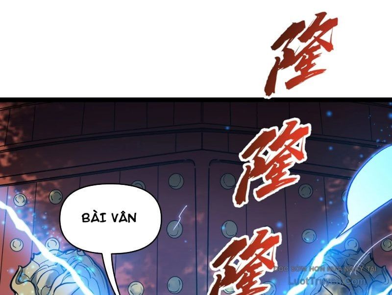 Tu Chân: Từ Yêu Tộc Nữ Đế Bắt Đầu Chap 18 - Next Chap 19
