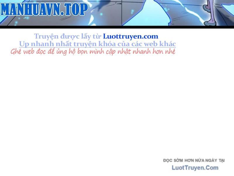 Tu Chân: Từ Yêu Tộc Nữ Đế Bắt Đầu Chap 18 - Next Chap 19