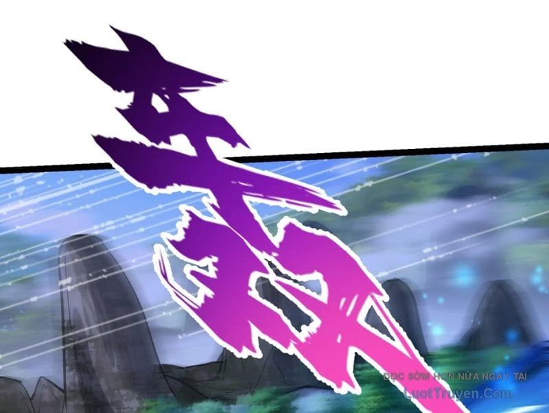 Tu Chân: Từ Yêu Tộc Nữ Đế Bắt Đầu Chap 18 - Next Chap 19