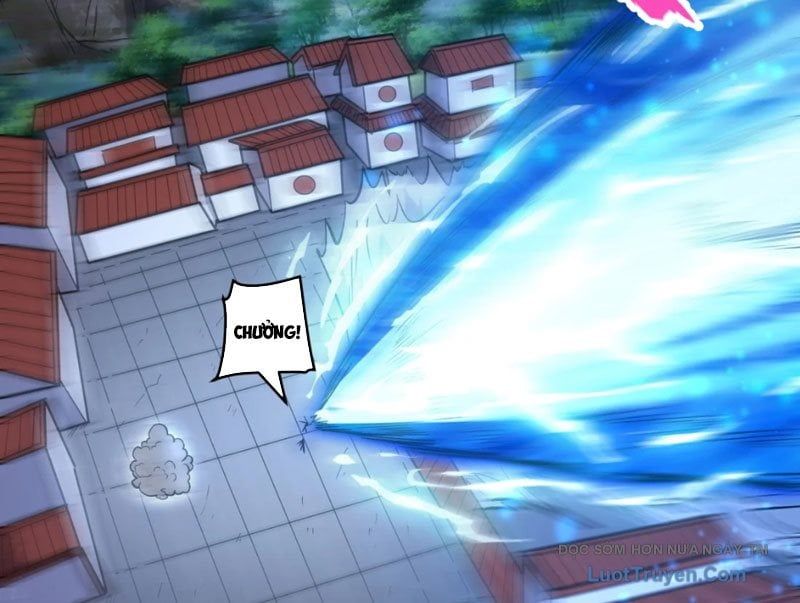 Tu Chân: Từ Yêu Tộc Nữ Đế Bắt Đầu Chap 18 - Next Chap 19