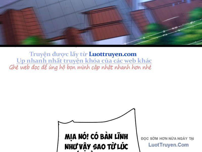 Tu Chân: Từ Yêu Tộc Nữ Đế Bắt Đầu Chap 18 - Next Chap 19