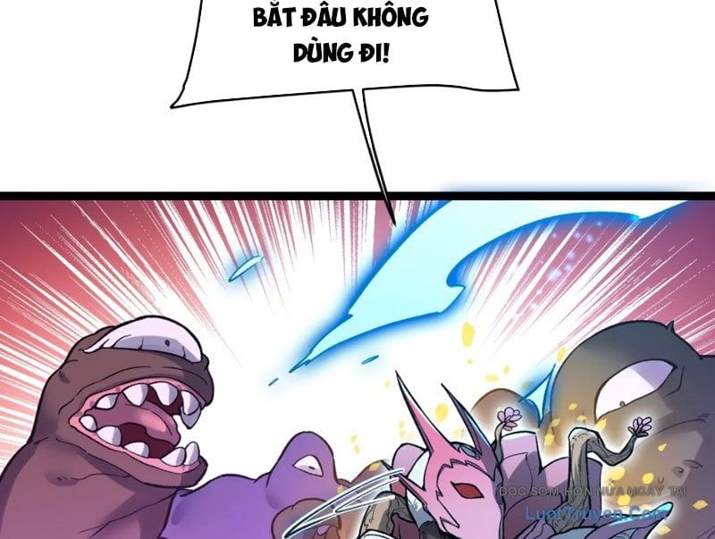 Tu Chân: Từ Yêu Tộc Nữ Đế Bắt Đầu Chap 18 - Next Chap 19