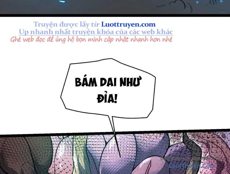 Tu Chân: Từ Yêu Tộc Nữ Đế Bắt Đầu Chap 18 - Next Chap 19