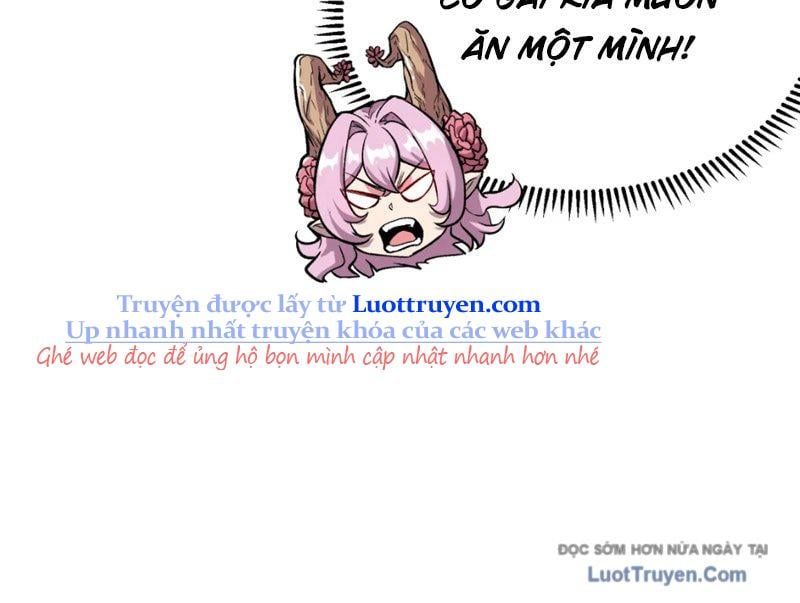 Tu Chân: Từ Yêu Tộc Nữ Đế Bắt Đầu Chap 18 - Next Chap 19