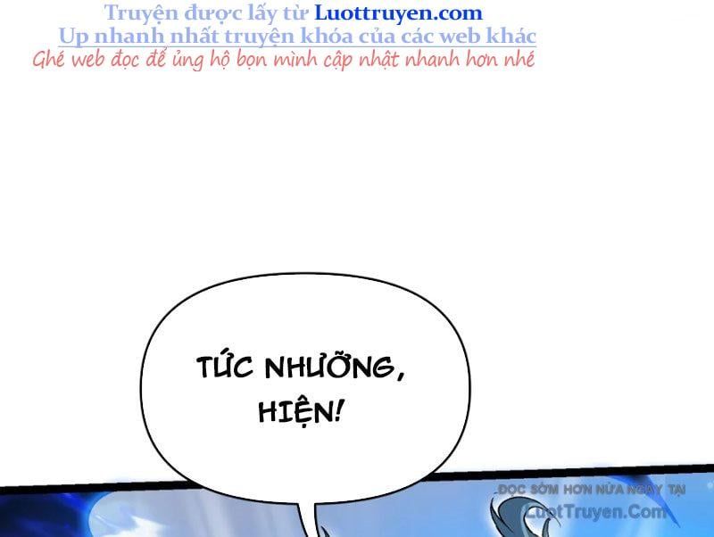 Tu Chân: Từ Yêu Tộc Nữ Đế Bắt Đầu Chap 18 - Next Chap 19