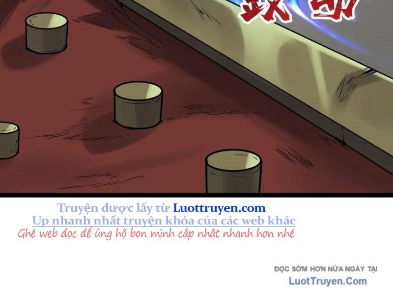 Tu Chân: Từ Yêu Tộc Nữ Đế Bắt Đầu Chap 18 - Next Chap 19