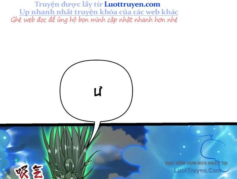 Tu Chân: Từ Yêu Tộc Nữ Đế Bắt Đầu Chap 18 - Next Chap 19