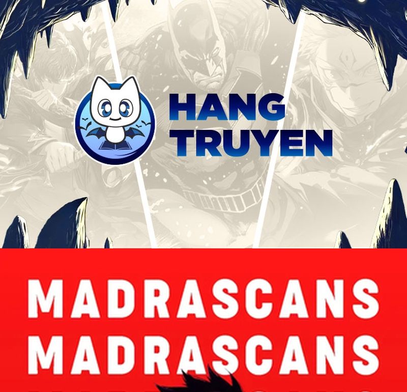 Tu Chân: Từ Yêu Tộc Nữ Đế Bắt Đầu Chap 2 - Next Chap 3