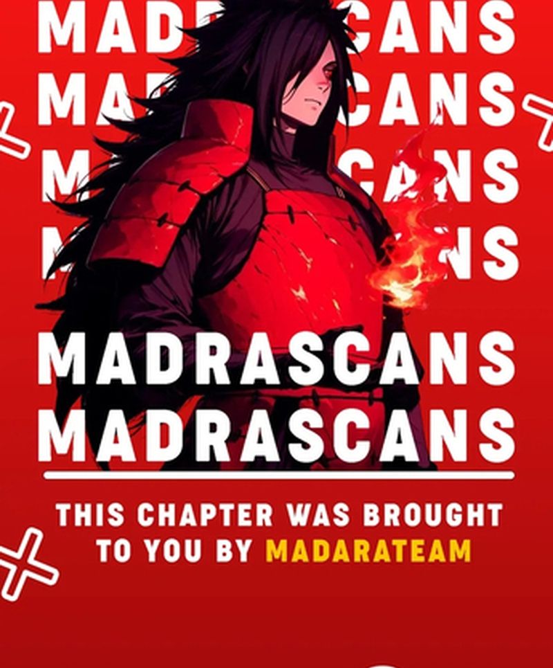 Tu Chân: Từ Yêu Tộc Nữ Đế Bắt Đầu Chap 2 - Next Chap 3