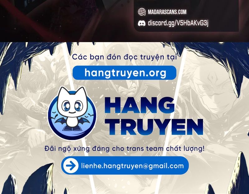 Tu Chân: Từ Yêu Tộc Nữ Đế Bắt Đầu Chap 2 - Next Chap 3