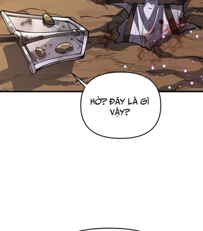 Tu Chân: Từ Yêu Tộc Nữ Đế Bắt Đầu Chap 2 - Next Chap 3