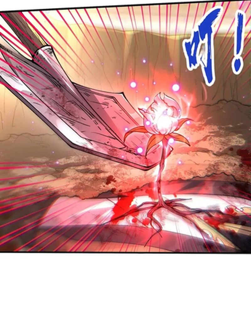 Tu Chân: Từ Yêu Tộc Nữ Đế Bắt Đầu Chap 2 - Next Chap 3